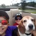 Profile Picture of Chanda Hale (@chanda.hale.3) on Facebook