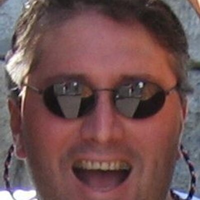 Profile Picture of Bill McIntyre (@MabbDad) on Twitter