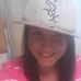 Profile Picture of Bobbi Mae Crain (@bobbimae.crain) on Facebook
