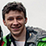 Maksym Zhuravlov - Flickr Profile Picture of Maksym Zhuravlov (@Max.Zhuravlov) on Flickr