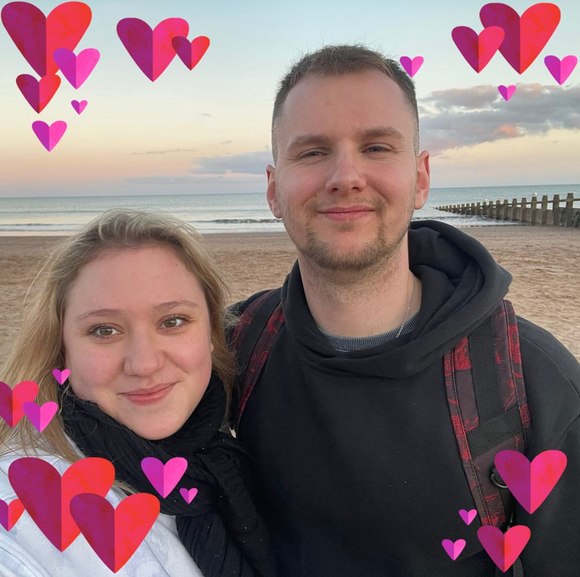 Profile Picture of Johnothan Arscott (@mrlazycloud) on Poshmark