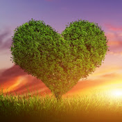 Profile Picture of Sandeep Pandit (@Sandeepksupport5556) on Youtube