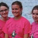 Profile Picture of Laura Enderle (@enderle218) on Pinterest