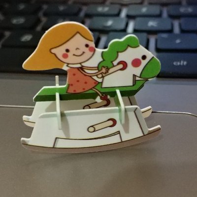 Profile Picture of GuoXu (@GuoXu65219381) on Twitter