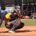 Profile Picture of Andy Ferreiro (@andyf18) on Instagram