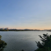 Profile Picture of Rosalind Lim (@lcwjraw) on Youtube