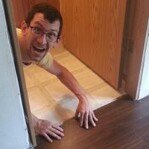 Profile Picture of Daniel Fuller (@daniel.fuller.5201) on Instagram