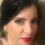Profile Picture of Ginette Rodríguez ♈️ (@rginette) on Instagram