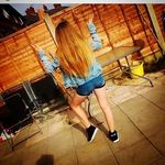 Profile Picture of sian Healey-quinn (@sianhq164) on Instagram