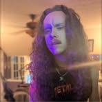 Profile Picture of Ian Baker (@ian.o.baker) on Facebook