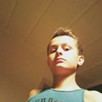 Profile Picture of Saul Jacobs (@jacobssaul) on Instagram