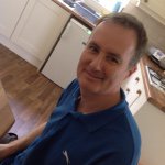 Profile Picture of Graham Galloway (@grahamg61) on Instagram