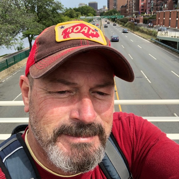 Richard Lyerla - Poshmark Profile Picture of Richard Lyerla (@richlyerla) on Poshmark