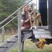 Profile Picture of Marsha Patrick (@marsha.patrick.336) on Facebook