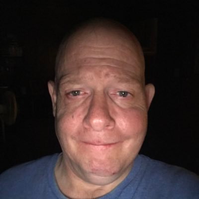 Steven J. Schoenfeld😘 - Twitter Profile Picture of Steven J. Schoenfeld😘 (@StevenSchoenfe4) on Twitter