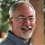 Profile Picture of Dennis Conroy (@conroy6325) on Instagram