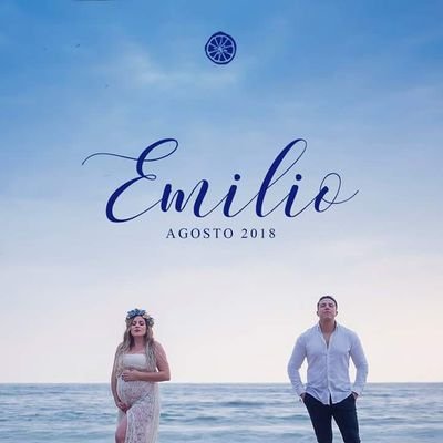 Profile Picture of Ivan Felix (@ivanfelix123) on Twitter