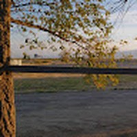 Profile Picture of Loren Carpenter (@loren-carpenter-10) on Quora