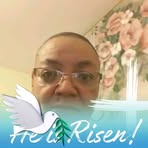 Carrie Hooper - Facebook Profile Picture of Carrie Hooper (@Carrie-Hooper) on Facebook