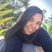 Profile Picture of Kallina Souza (@kallina.souza) on Facebook