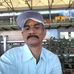 Profile Picture of Srinivas Mukkamala (@srinivas.mukkamala.31) on Facebook