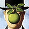 Profile Picture of kevindestefan (@kevindestefan) on Flickr