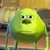 Profile Picture of Tyler Barlow (@tylerbarlow3648) on Youtube