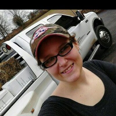 Profile Picture of Rachel Spurlock (@rspurlock55) on Twitter