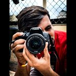 Profile Picture of Nishit Shah (@nishitshah0301) on Instagram