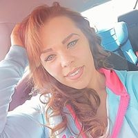Profile Picture of Kelly Keller (@kelly-keller-13) on Quora