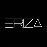 ERİZA Home - Instagram Profile Picture of ERİZA Home (@erizahome) on Instagram