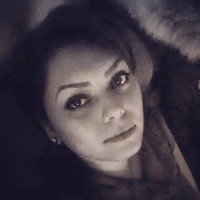 Profile Picture of Cassandra Duran (@cassandra-duran-9) on Quora