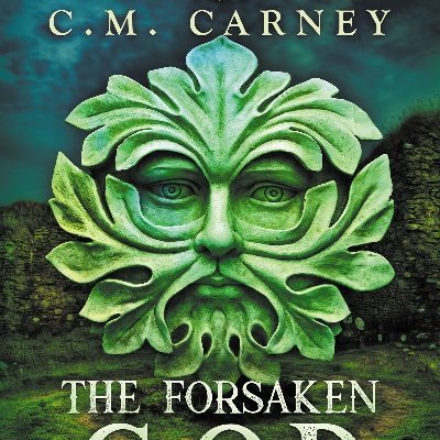 Profile Picture of Cmcarney (@chriscarney) on Twitter