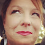 Profile Picture of Lesley Lambert (@@LesleyLambert) on Tiktok