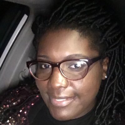 Profile Picture of Michelle Jeffries (@teachermom1023) on Twitter