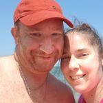 Profile Picture of Shawn Hamlin (@smarie0518) on Instagram