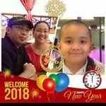 Profile Picture of Joseph Plegaria Cuenca (@joseph.cuenca.16) on Instagram