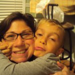 Profile Picture of Stefanie Nathan Sutton (@snsutton) on Instagram