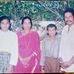 Profile Picture of Abraham Varkey (@abraham.varkey.1485) on Facebook