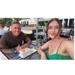 Profile Picture of Wayne Hopper (@waynehopper_) on Instagram