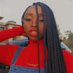 Profile Picture of Ness  👑 (@Ganessa_D) on Twitter