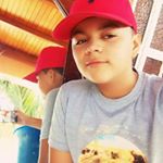 Profile Picture of javier rafael (@javierrafael9189) on Instagram