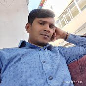 Suraj Verma - Youtube Profile Picture of Suraj Verma (@SurajVerma-4433) on Youtube