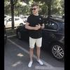 Profile Picture of Jacob Knudsen (@@jacobknudsen2) on Tiktok