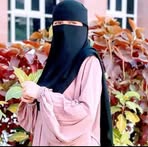 Profile Picture of Dina Rida (@dina.rida.363943) on Facebook
