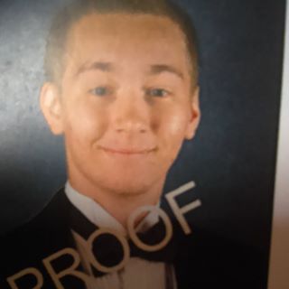 Profile Picture of Zachary J Albala (@zackattack.bigmac) on Facebook