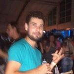 Profile Picture of Jonathan Seibert (@pigas.loko) on Instagram
