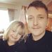Profile Picture of Jimmy Walters (@jimmy.walters.50) on Facebook
