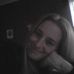 Profile Picture of Jess Trombley (@jess.trombley.3) on Facebook