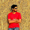 Profile Picture of Kiran Teja (@killerfish777) on Flickr